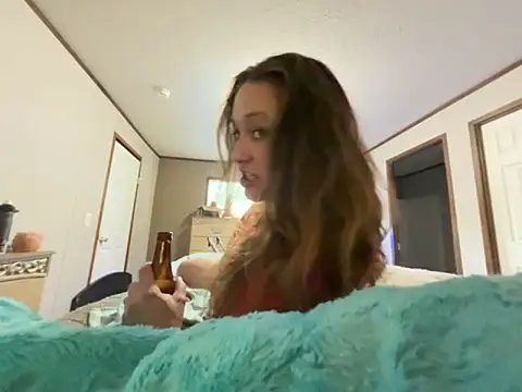 IvanaPlenty online show from 09/22/25, 01:13