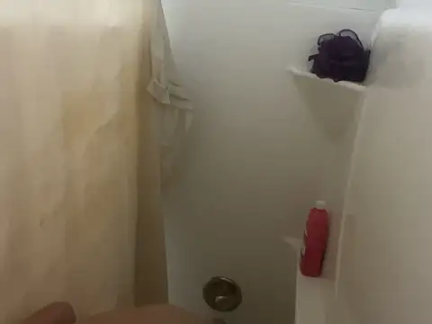 IvanaPlenty online show from 10/01/25, 07:47