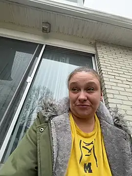 IvanaPlenty online show from 03/03/26, 05:19