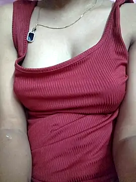 Snapshot of Crezy_flutter chatting on 07/05/26, 07:54 Crezy flutter online show from 07/05/26, 07:54