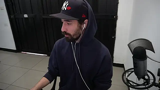 Your Ice cream online show from 12/18/24, 11:34