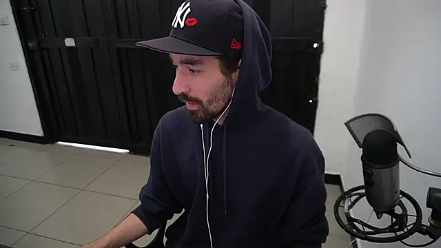 Your Ice cream online show from 12/22/24, 02:38