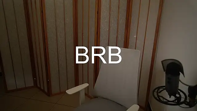 Your Ice cream online show from 09/11/25, 03:12