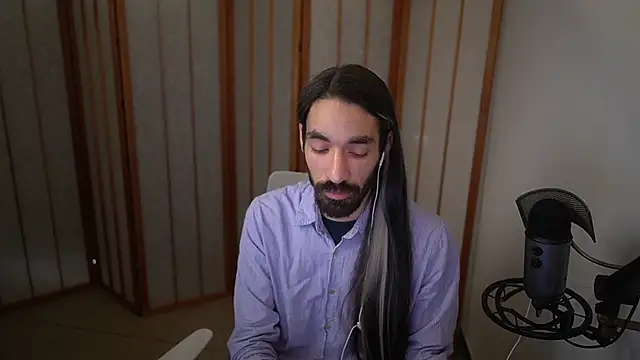 Your Ice cream online show from 11/02/25, 05:04