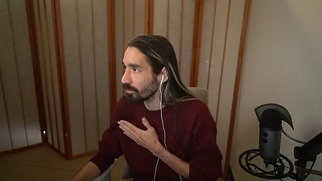 Your Ice cream online show from 11/06/25, 03:35