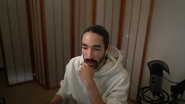 Your Ice cream online show from 11/07/25, 02:17