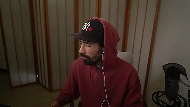 Your Ice cream online show from 11/08/25, 03:56