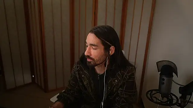 Your Ice cream online show from 11/19/25, 01:22