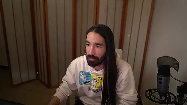 Your Ice cream online show from 12/15/25, 02:32