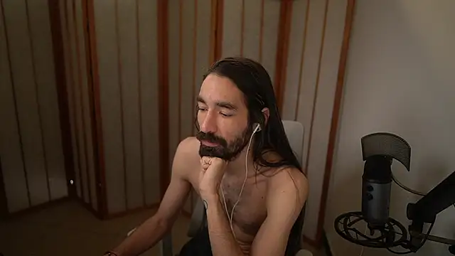 Your Ice cream online show from 12/16/25, 02:11