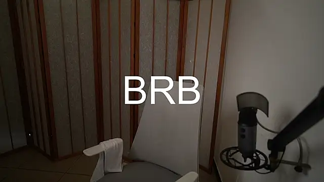 Your Ice cream online show from 12/17/25, 02:12