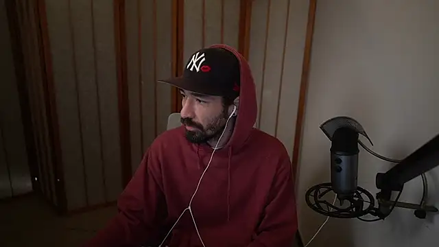 Your Ice cream online show from 01/10/26, 02:30