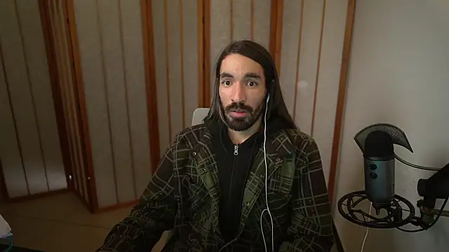 Your Ice cream online show from 02/01/26, 02:48