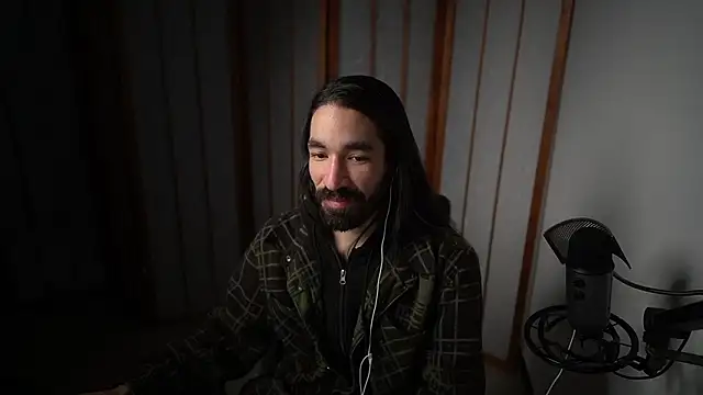 Your Ice cream online show from 02/15/26, 11:12