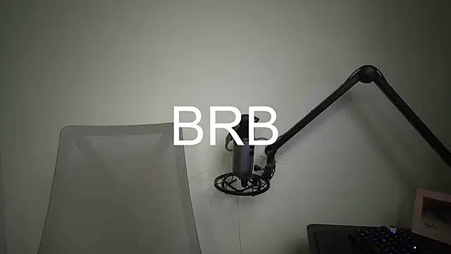 Your Ice cream online show from 06/24/26, 12:09