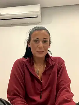 SweNatasha online show from 12/04/24, 09:13