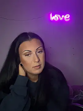 SweNatasha online show from 12/11/24, 09:12