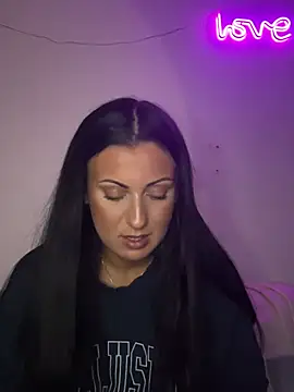 SweNatasha online show from 12/12/24, 12:27