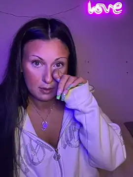 SweNatasha online show from 01/23/25, 07:18