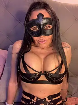 vicvictoriax online show from 03/06/25, 09:53