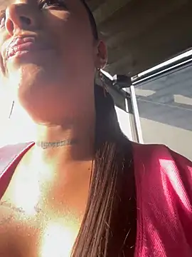 paisitahot1975 online show from 01/07/25, 09:25