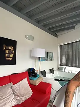 paisitahot1975 online show from 01/24/25, 04:17