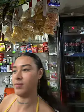 paisitahot1975 online show from 02/08/25, 04:36