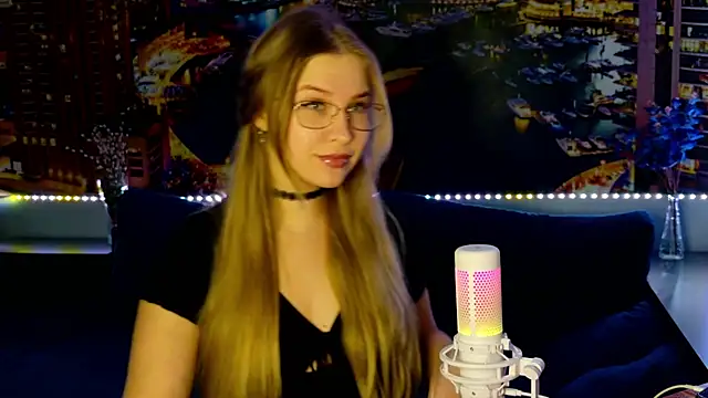 pusyavykusya online show from 01/21/25, 10:41