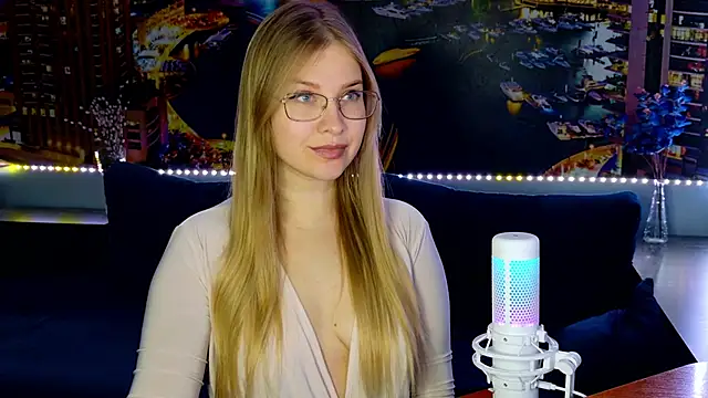 pusyavykusya online show from 01/23/25, 10:01