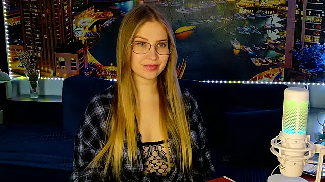 pusyavykusya online show from 02/04/25, 11:38