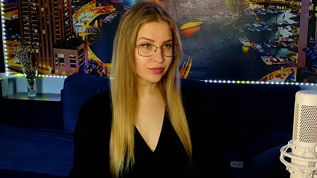 pusyavykusya online show from 02/05/25, 10:41