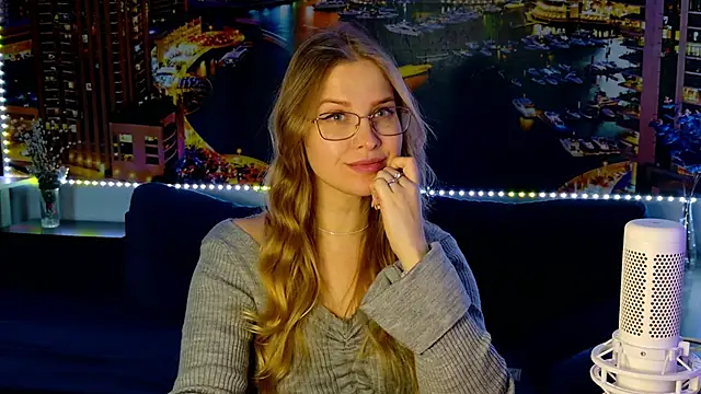 pusyavykusya online show from 02/06/25, 08:13