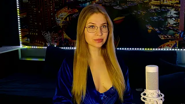 pusyavykusya online show from 02/12/25, 07:24