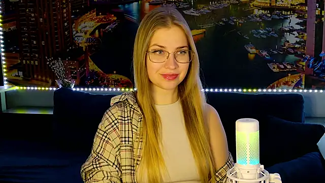 pusyavykusya online show from 02/13/25, 07:31