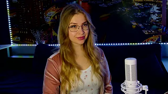 pusyavykusya online show from 02/14/25, 08:26