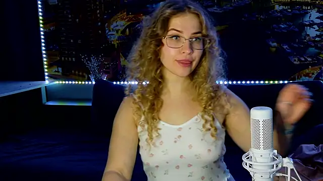 pusyavykusya online show from 02/21/25, 12:17