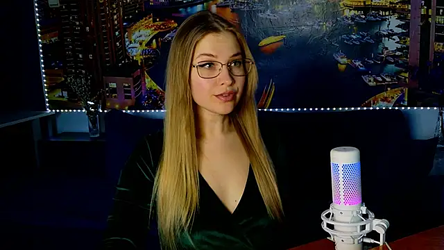 pusyavykusya online show from 02/24/25, 12:16