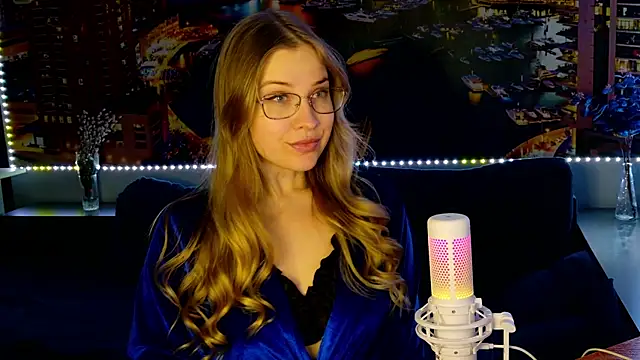 pusyavykusya online show from 02/25/25, 07:47