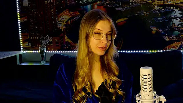 pusyavykusya online show from 02/26/25, 12:25