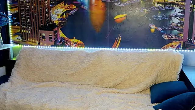 pusyavykusya online show from 09/17/25, 07:15