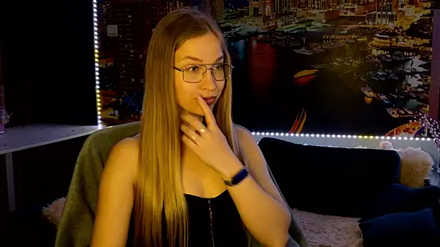 pusyavykusya online show from 04/01/26, 07:22