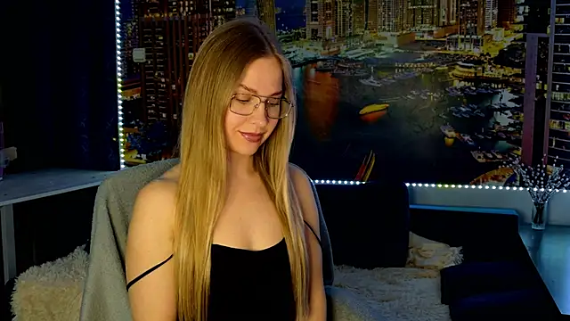 pusyavykusya online show from 04/17/26, 11:24