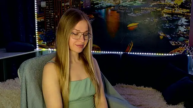 pusyavykusya online show from 04/23/26, 12:29