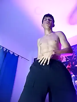 Troy Daniels online show from 12/02/24, 02:42