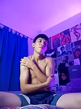 Troy Daniels online show from 12/06/24, 02:57