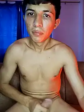 Troy Daniels online show from 12/11/24, 05:26