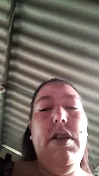 Snapshot of Natasha_olg chatting on 10/21/25, 01:45 Natasha olg online show from 10/21/25, 01:45