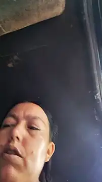 Snapshot of Natasha_olg chatting on 10/30/25, 01:45 Natasha olg online show from 10/30/25, 01:45