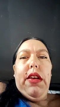 Snapshot of Natasha_olg chatting on 11/06/25, 01:45 Natasha olg online show from 11/06/25, 01:45