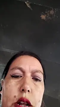 Snapshot of Natasha_olg chatting on 11/13/25, 02:38 Natasha olg online show from 11/13/25, 02:38